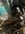 3CE2469B-5929-4C1B-B44D-D470C6D1AFBF.jpeg