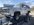 9F4A97C0-DA80-4138-A854-68E967DE4787.jpeg