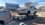 FFE19A97-5148-43F6-9000-0C41491DFF91.jpeg