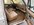FDB5FCE7-7874-4B89-BBC7-E4B44728860D.jpeg