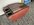 E90BA17B-C62B-4CDE-B8B4-03BE9F2D0EB1.jpeg