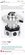 Screenshot_20230327_123308_Chrome.jpg