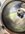 E037EF8E-05CE-4344-A8CA-C079BBC4A1A9.jpeg