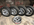 1679955722920.png
