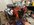 11C93976-EFF5-40CF-A155-AE70F467CA92.jpeg