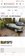 Screenshot_20230327_212842_Chrome.jpg