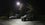 20230328_052923.jpg