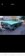 Screenshot_20230328_175234_Facebook.jpg