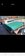 Screenshot_20230328_175230_Facebook.jpg