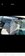 Screenshot_20230328_175238_Facebook.jpg