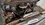 5847B898-E380-4ABD-B512-A9CF130B6F85.jpeg