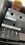 36B0BEE7-DAE4-4AA0-91BC-BED24F88D552.jpeg