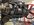 634D7540-4666-4A73-8DD4-E52E282B7691.jpeg