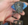 1680111134307.png 1680111134307.png