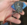 1680111576705.png 1680111576705.png