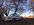 861EA4CC-FEDA-4E90-8E32-B062879C931B.jpeg