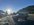4FFDACBC-ECDB-4490-87B7-126E875AE351.jpeg