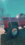 7F4CBA09-CC58-40F1-81DE-68D78B811FD8.png