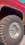 8A6378A9-A04D-4727-9832-E2FCA52F5448.png
