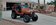 IMG_20230329_153252.jpg