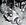 96F138DC-80BD-4C9B-B5B9-F238830308EA.jpeg