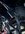 3D3107B0-3C91-47C1-A8C8-165773F80032.jpeg