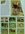 55AA3C53-663F-4B42-BCC9-5E804E0D8E74.jpeg