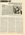 A5DF8AB0-73B4-484C-925B-BF0EA3815ED8.jpeg