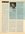 1432B8F0-01BF-4D47-BC00-CD14D8DB4A9A.jpeg