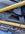 A85A4D72-0AA4-41DE-BF58-9BF313A15CC4.jpeg