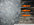 F8A1EDC5-5582-476C-85E6-DF2BFFA698B8.jpeg