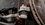 9A8EE922-4C65-44B0-AB51-E5479FEDB6A2.jpeg