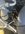 B3912B8D-29F7-4EC4-ADE4-D7D223A648F2.jpeg