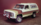 1680198744337.png