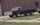 IMG_20230330_134420826~2.jpg