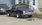 IMG_20230330_134413791~2.jpg