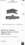 11185BB8-7B6E-4A60-8FCB-F128B3D9A65E.png