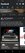 Screenshot_20230330-191843_Facebook.jpg