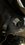 BC53BD0B-2D77-4BE9-A57F-591752F37067.jpeg