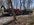 6051F058-0429-4614-9C6E-81B510D36E03.jpeg