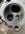 E3398761-4543-4F35-AEE9-619773DBFD90.jpeg