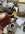 5958E77E-563A-4A4F-99F2-2B859229DDCD.jpeg