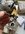 B35F8387-0119-48F4-A98F-08811A9B5063.jpeg