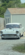 A4F8215F-81F5-49BD-88C4-B68FC8A9CE10.png