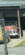 0593B022-0432-47CB-8070-8B1C4320C31C.png