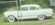61D73C26-0A6B-4DC1-8160-26A3EB6DC2D7.png