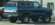 B418627B-15FC-41AD-AC11-A55E528A8391.png
