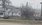 IMG_20230331_124511423~2.jpg