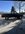 EA74D667-659A-4527-BDBF-C9B2906B5756.jpeg