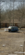 585BA4BE-E745-460C-B840-6BAD04BC9872.png